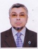 Prof . Dr. Golam Muin Uddin