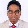 Prof. (Dr.) Amal Kumar Choudhury