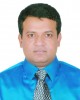 Dr. Mir Md. Mostafijur Rahman