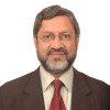 Prof. Dr. Raihan Hussain