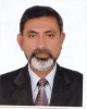 Dr. MD. MAHBUBUR RAHMAN