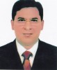 Professor Dr. Jahangir Alam
