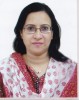 Dr. Fahmida Khan